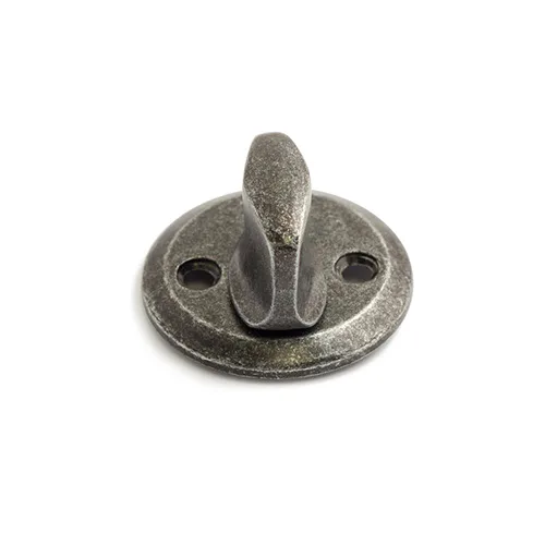 Cylindervred 40 Habo Tenn