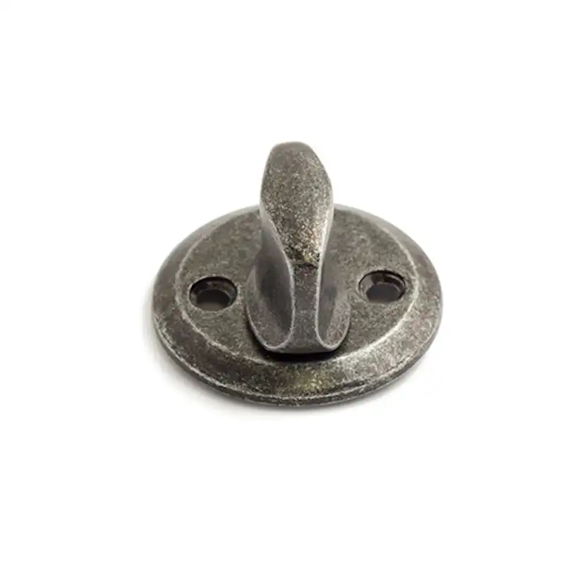 Cylindervred 40 Habo Tenn