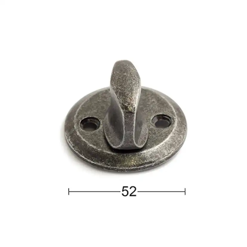 Cylindervred 40 Habo Tenn