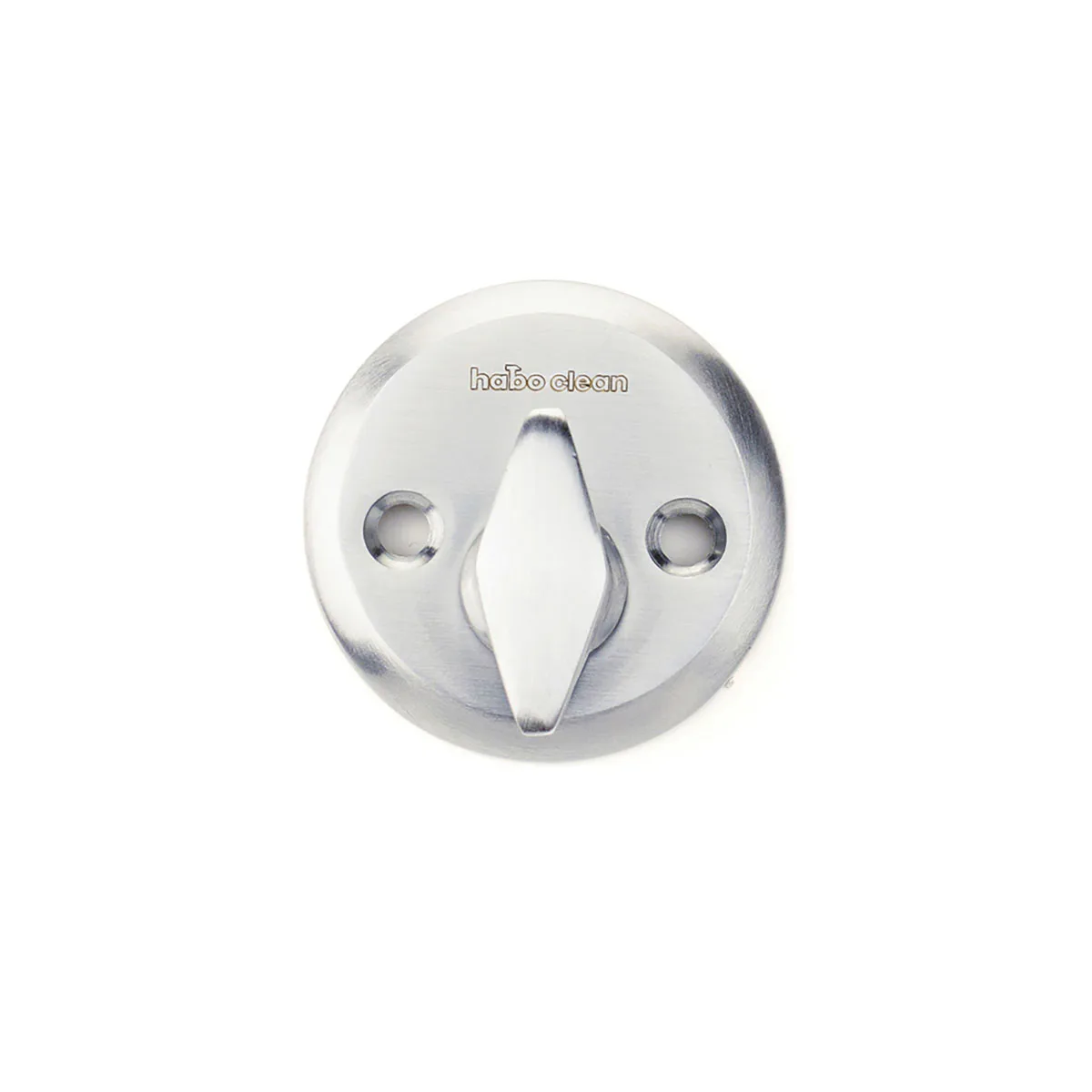 Cylindervred Habo 40 Clean