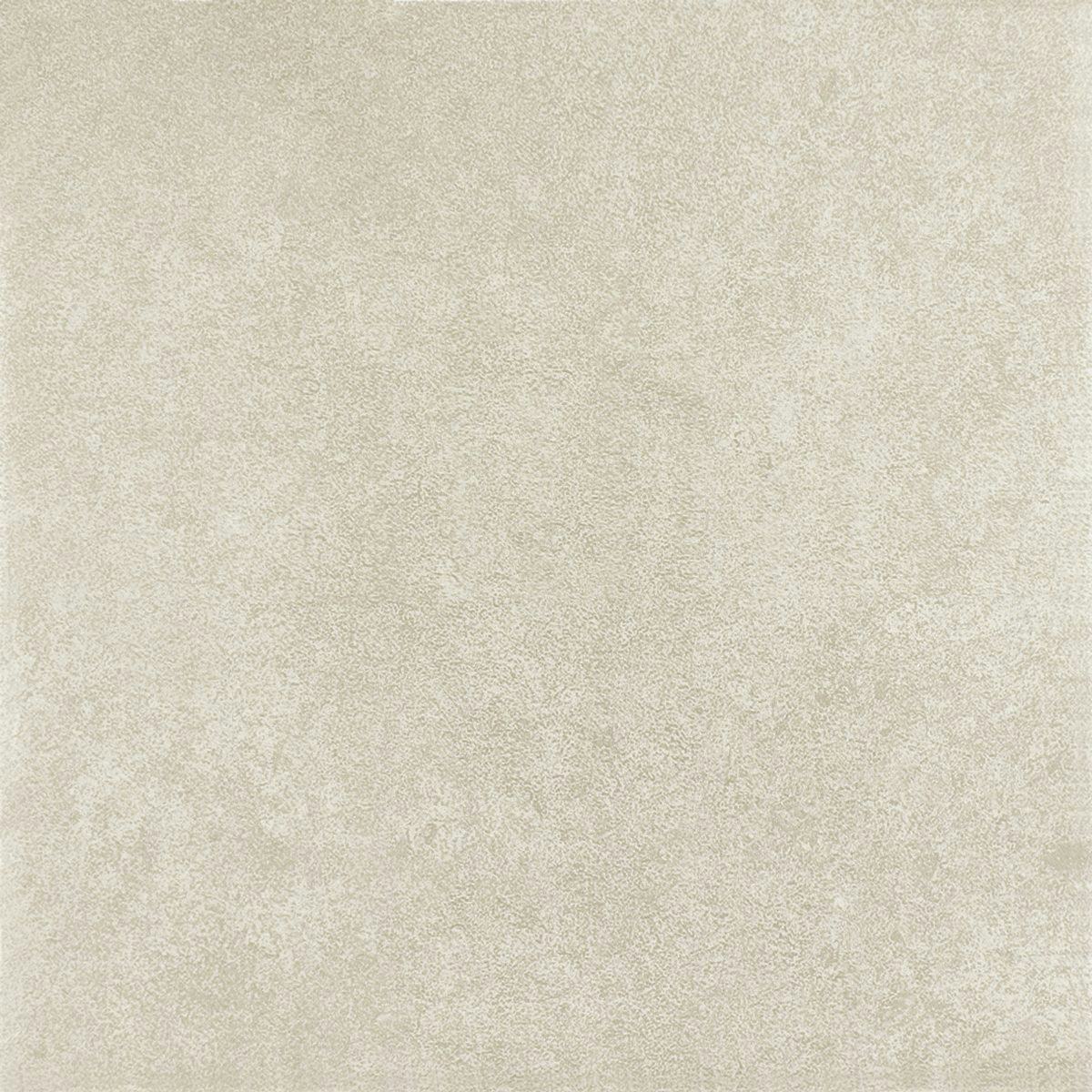 Klinker Urban Bone 20x20 cm