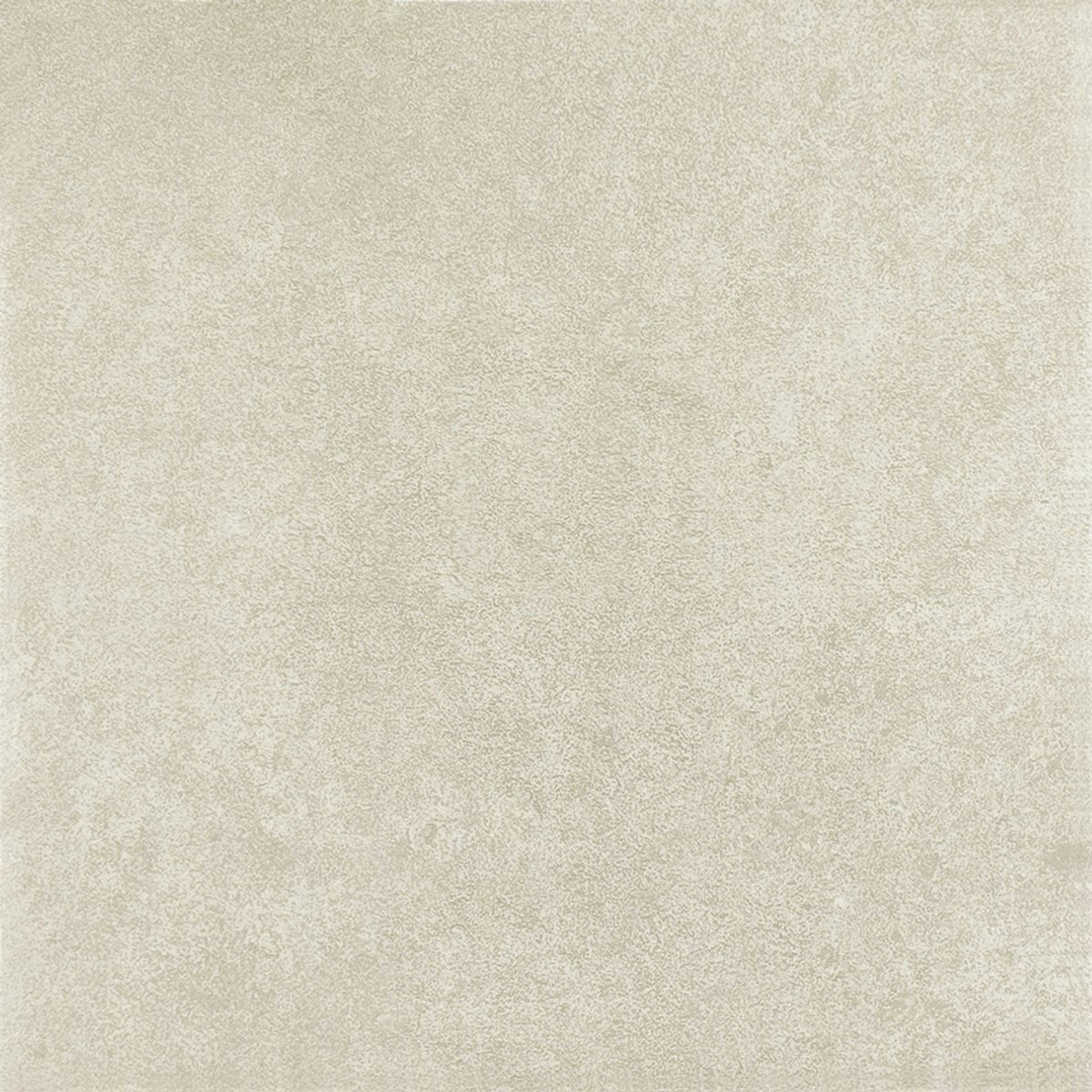 Klinker Urban Bone 20x20 cm