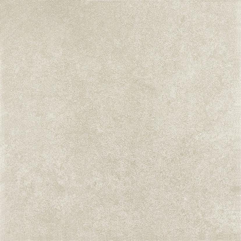 Klinker Urban Bone 20x20 cm