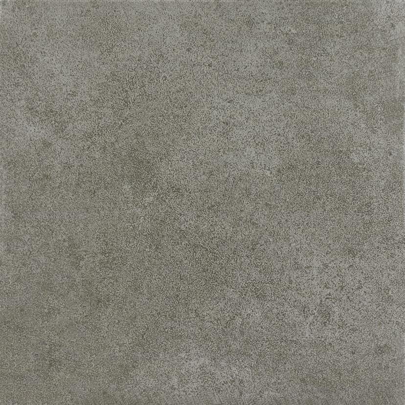 Klinker Urban Dunkel 20x20 cm