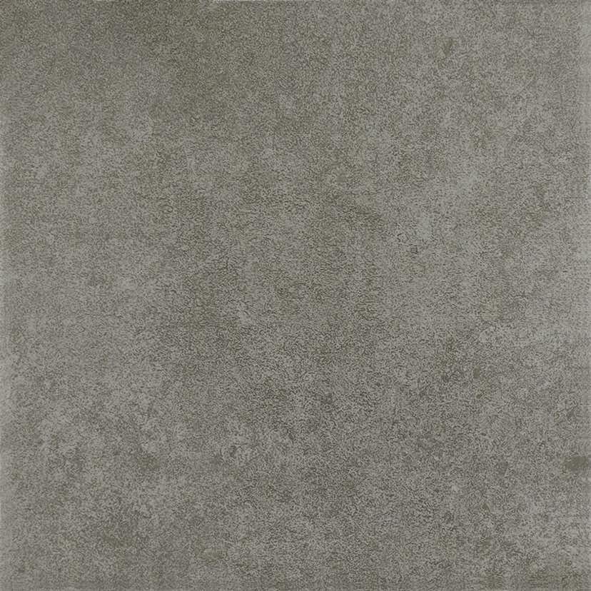 Klinker Urban Dunkel 20x20 cm