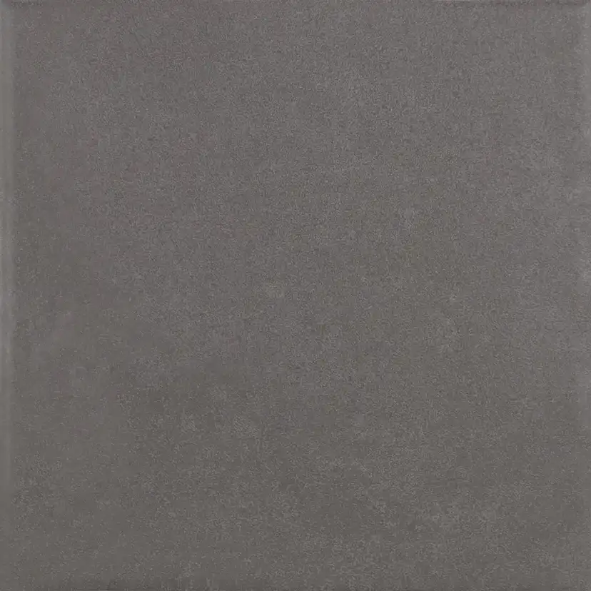 Klinker Urban Anthracite 20x20 cm