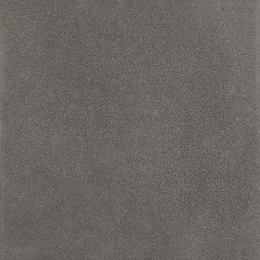 Klinker Urban Anthracite 20x20 cm