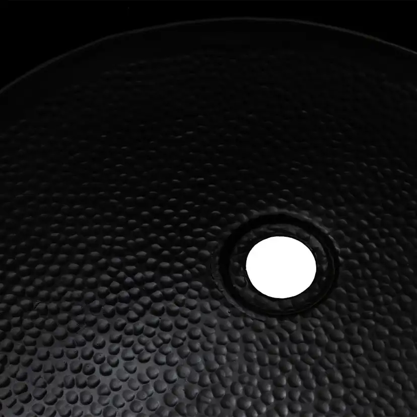 Badkar GemLook T-2133/48-G