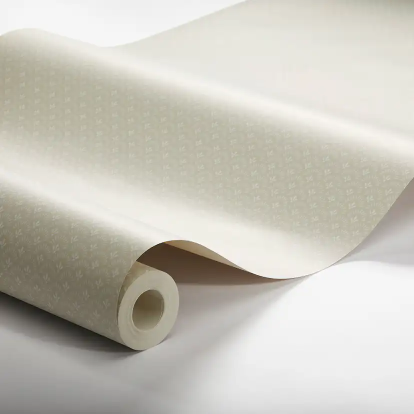 Tapet Boråstapeter Falsterbo III Daisy 7653