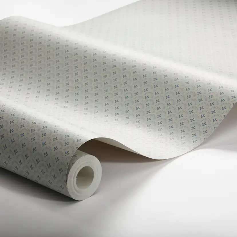 Tapet Boråstapeter Falsterbo III Daisy 7655