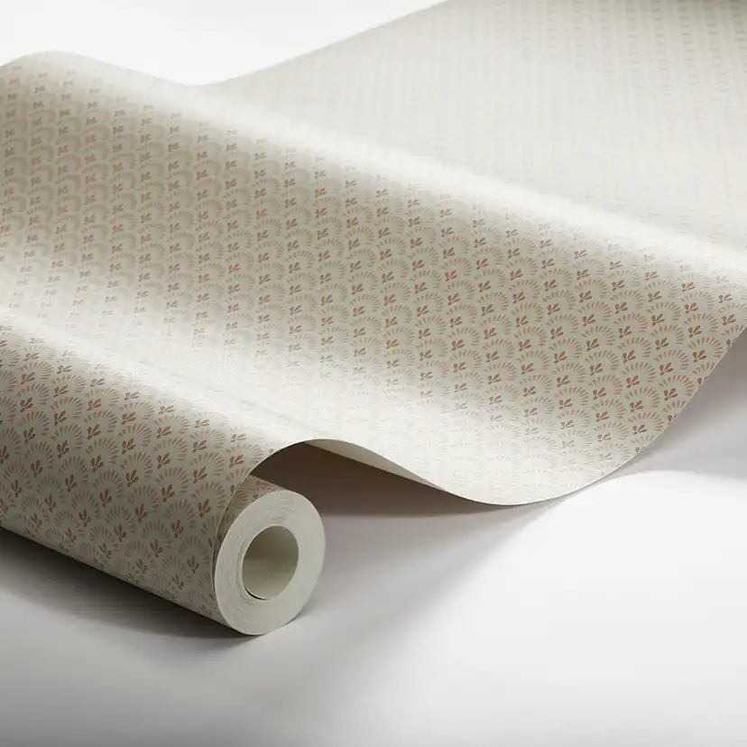 Tapet Boråstapeter Falsterbo III Daisy 7656