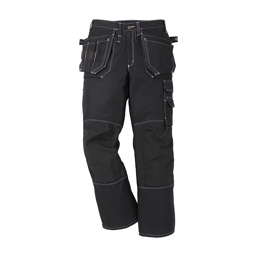 Dambyxa Fristads 253K FAS