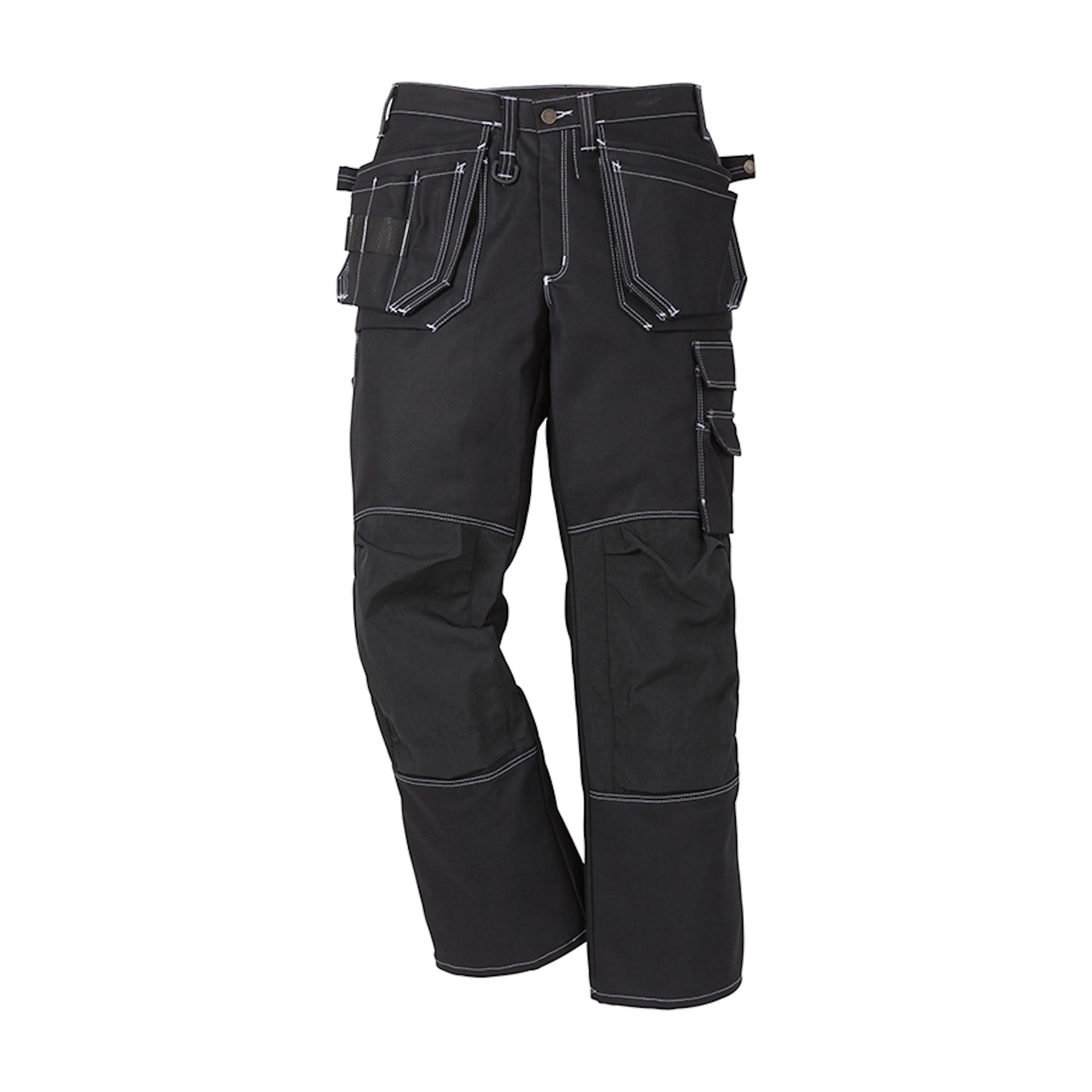 Dambyxa Fristads 253K FAS