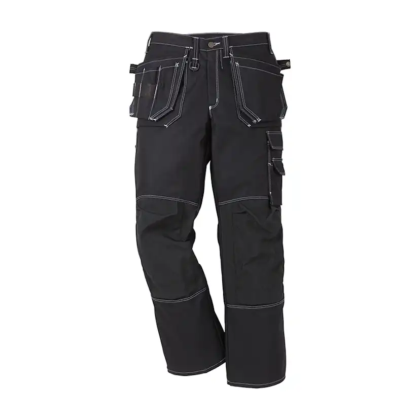 Dambyxa Fristads 253K FAS