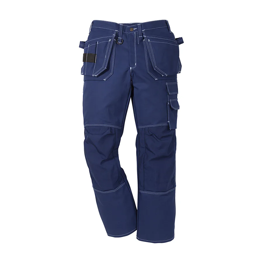 Dambyxa Fristads 253K FAS