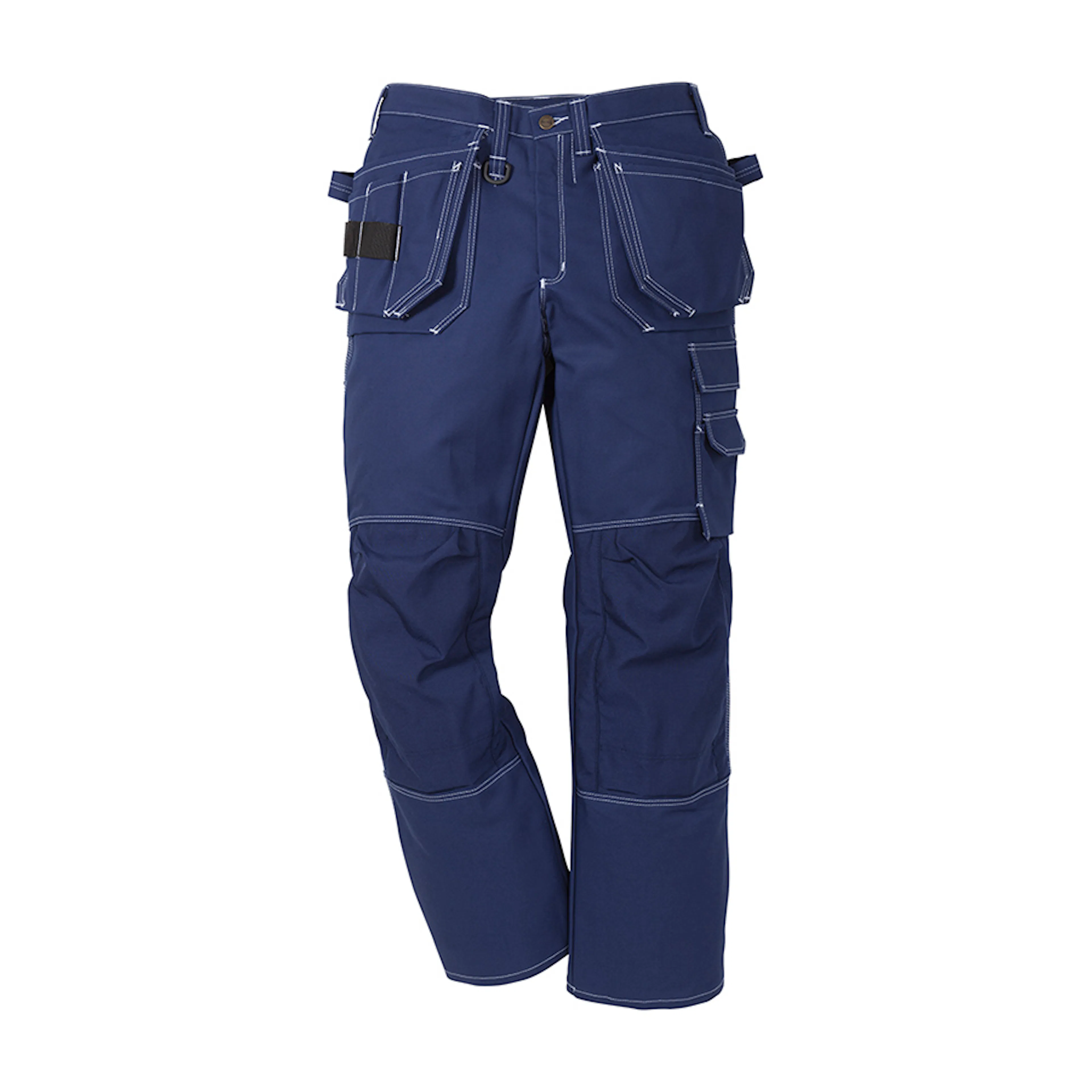 Dambyxa Fristads 253K FAS