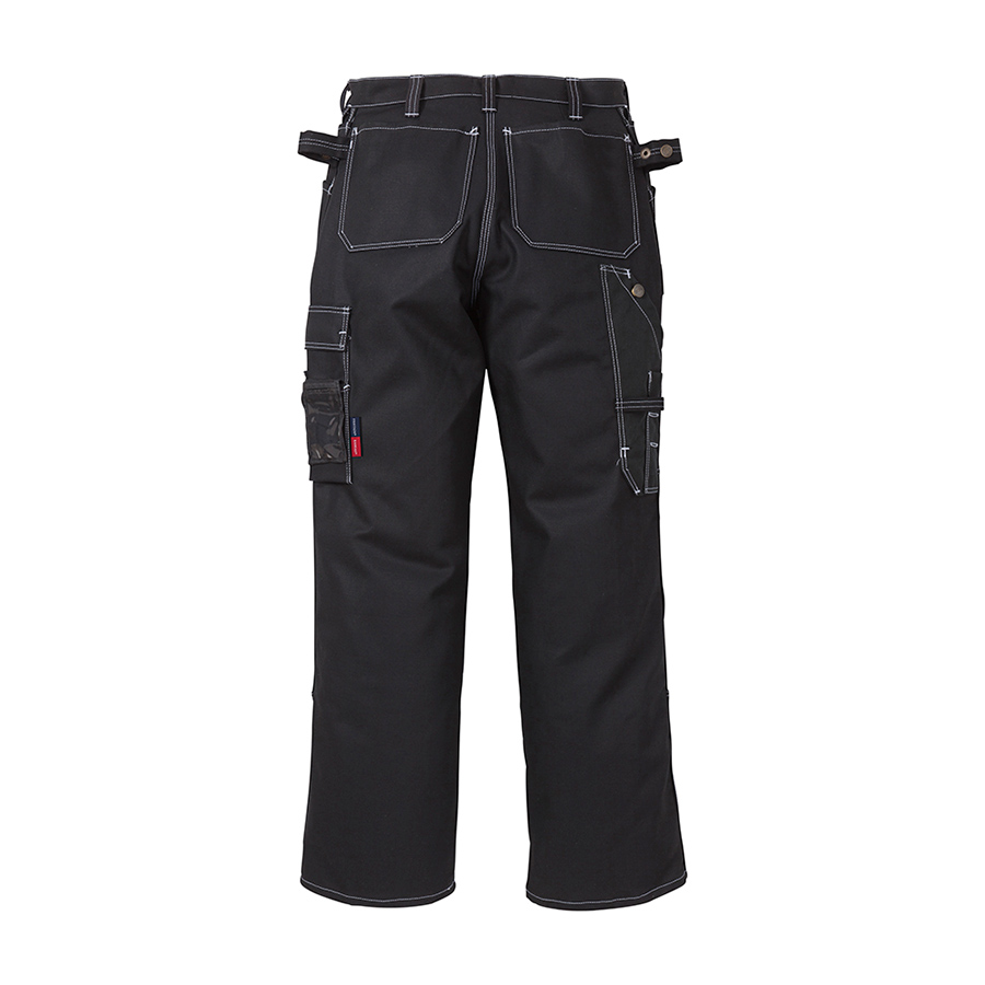 Dambyxa Fristads 253K FAS