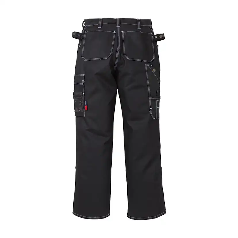 Dambyxa Fristads 253K FAS