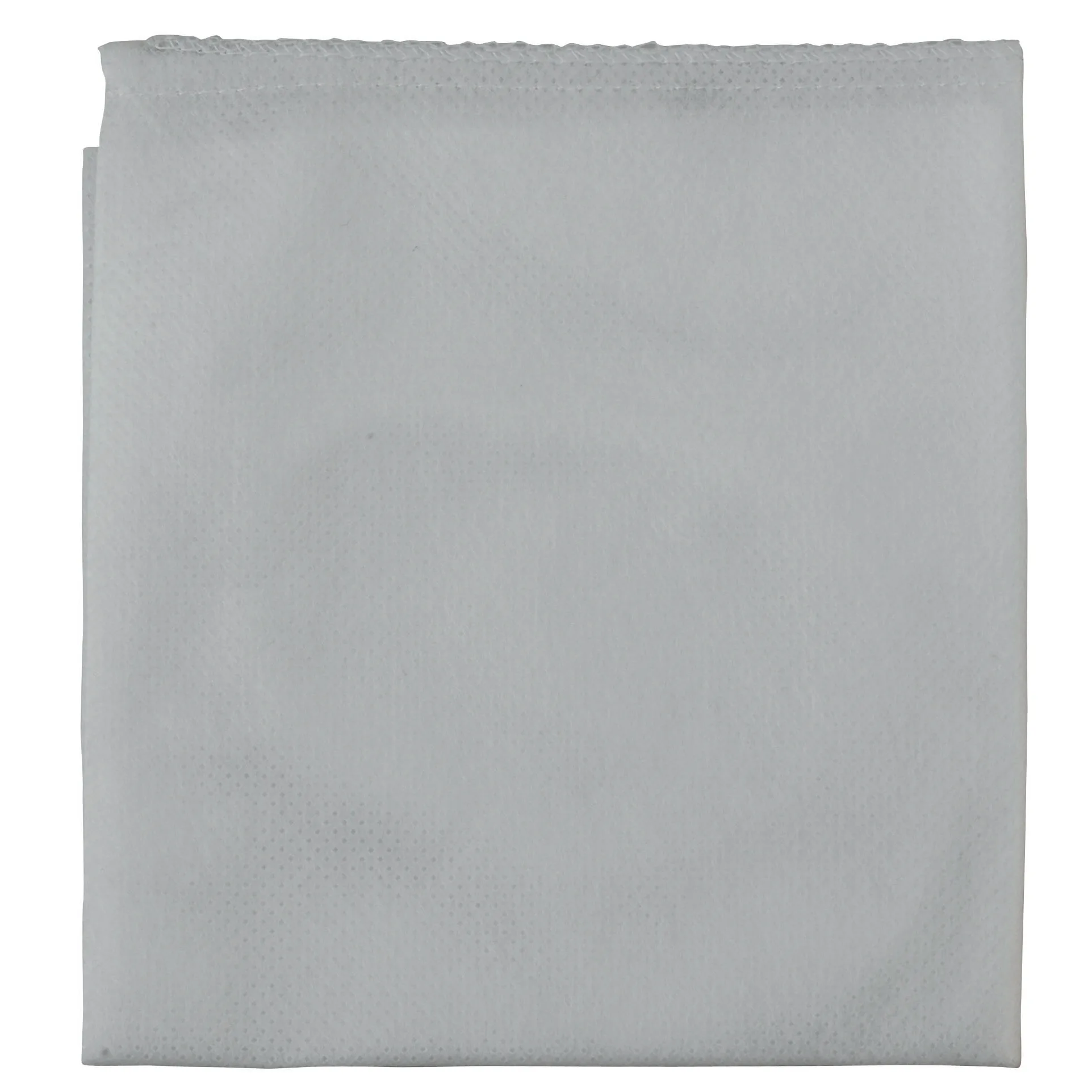 Dammfilter Einhell Textil till Grovdammsugare