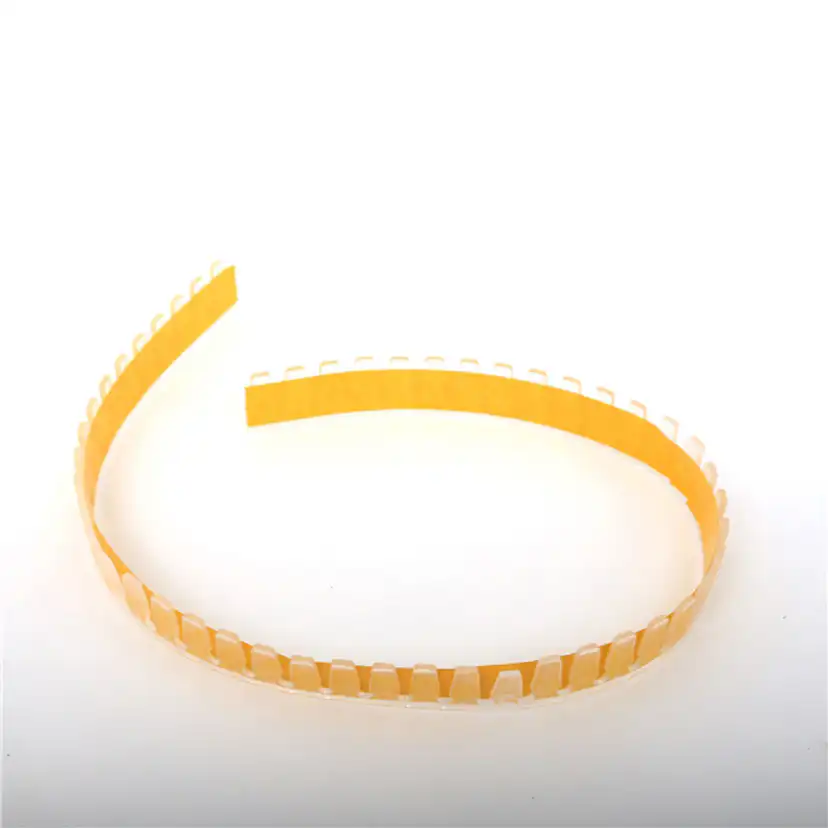 Dämpningslist Ifö till Vägghängda Toaletter