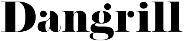 Dangrill