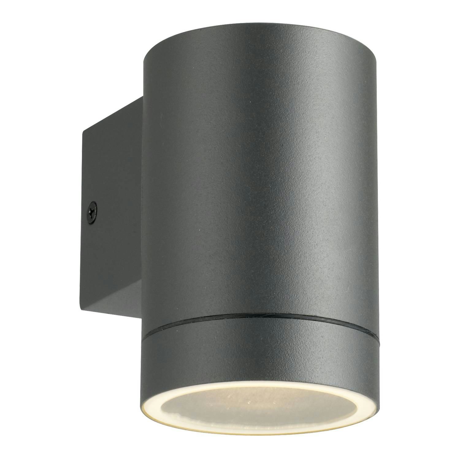 Väggarmatur Llitt Daniel I