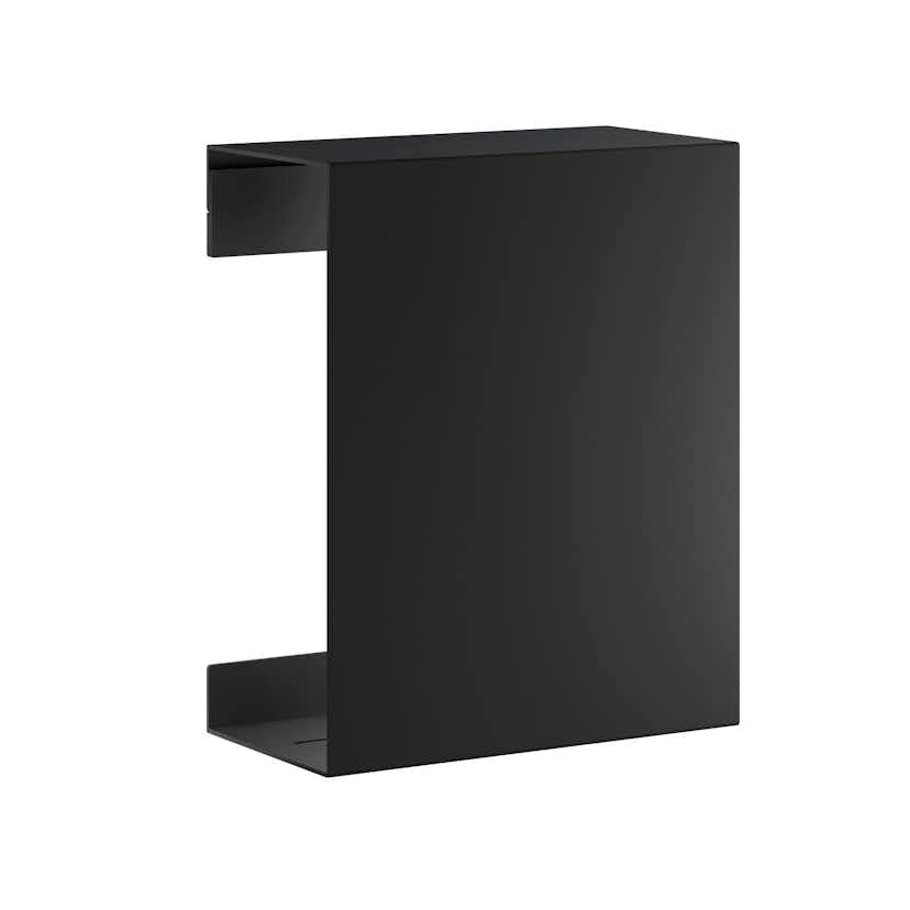 Duschhylla Smedbo Sideline DB5020