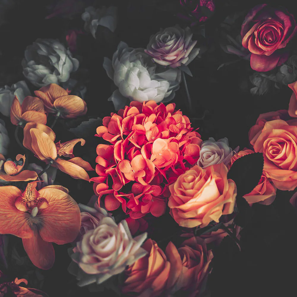 Fototapet Living Walls Designwalls DD118510