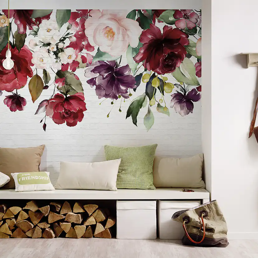 Fototapet Living Walls Designwalls DD118526