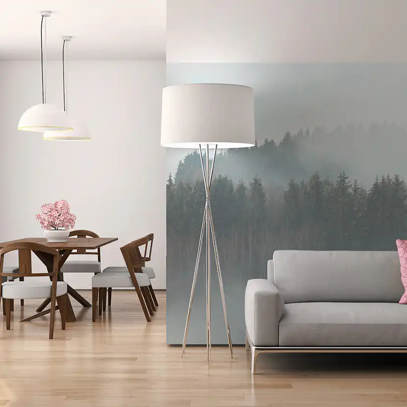 Fototapet Living Walls Designwalls DD118532