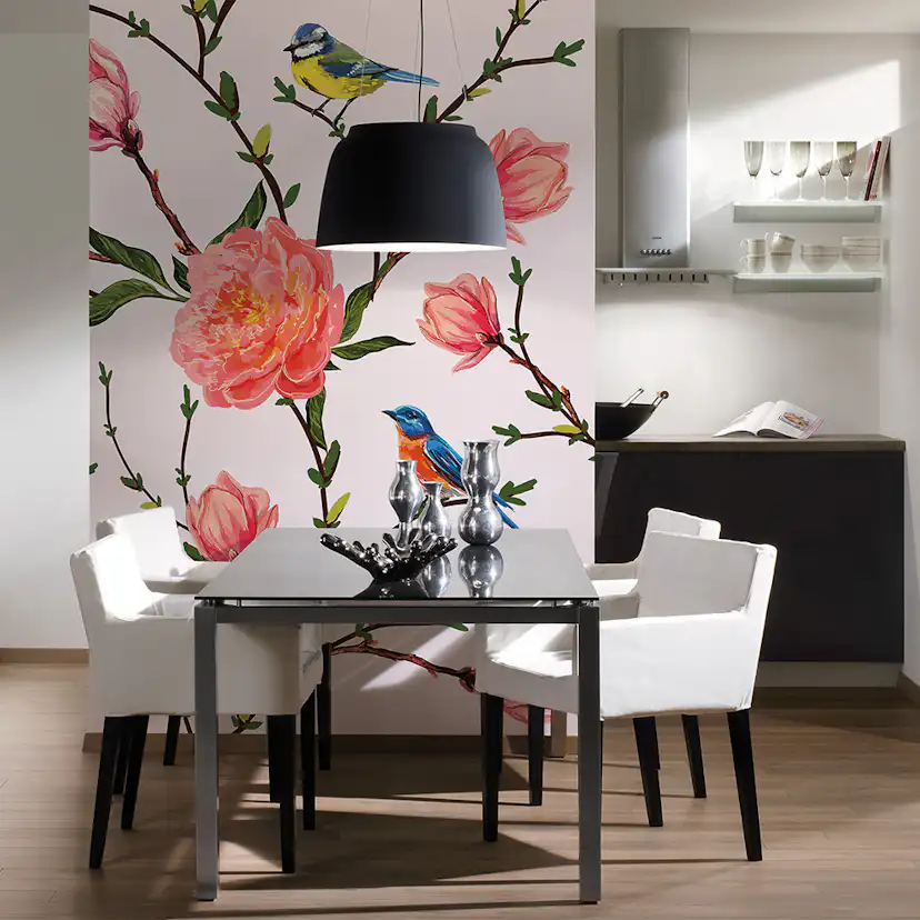 Fototapet Living Walls Designwalls DD118538