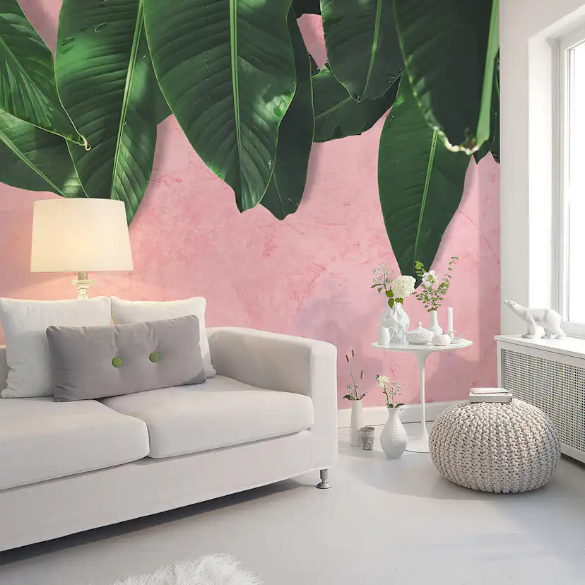 Fototapet Living Walls Designwalls DD118544