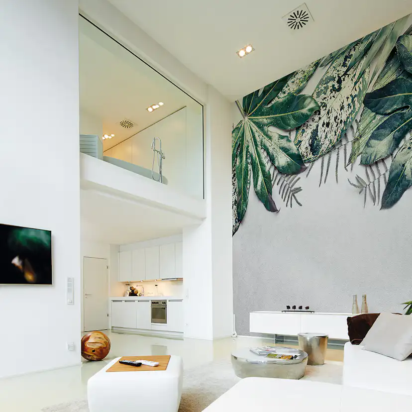 Fototapet Living Walls Designwalls DD118550