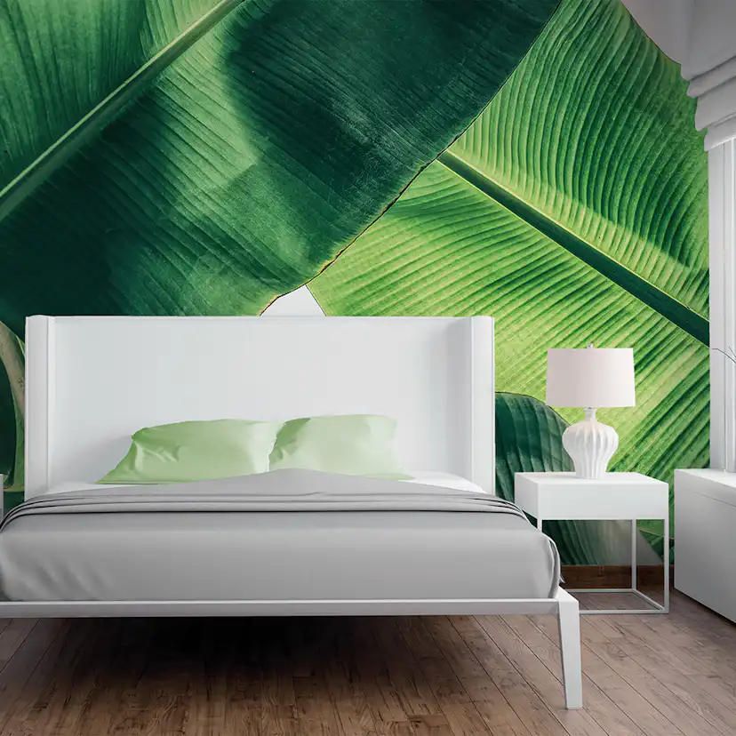 Fototapet Living Walls Designwalls DD118552