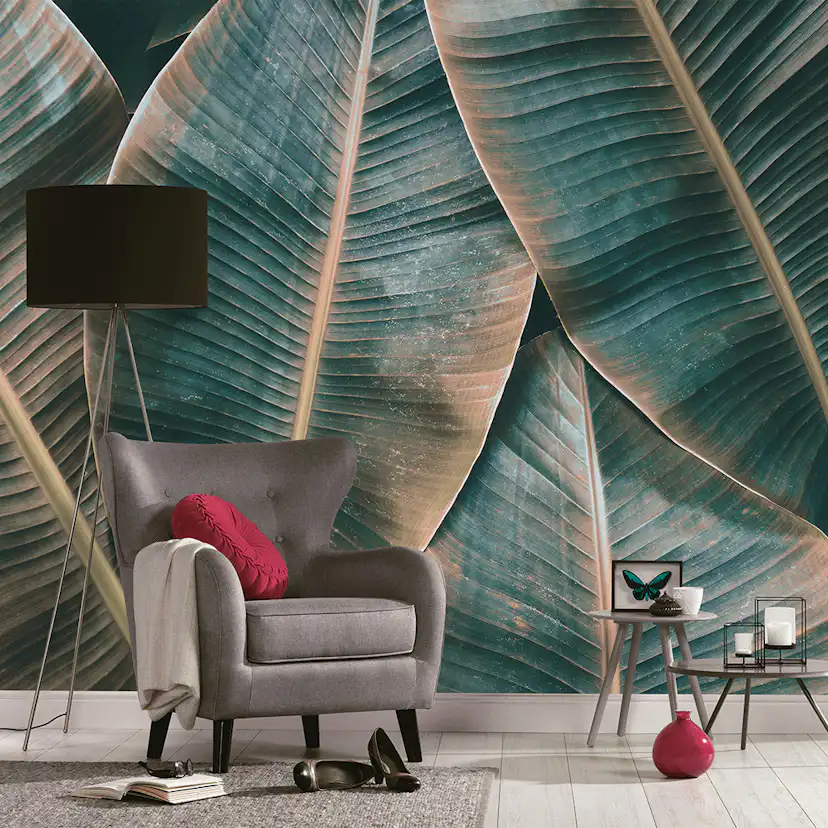 Fototapet Living Walls Designwalls DD118562