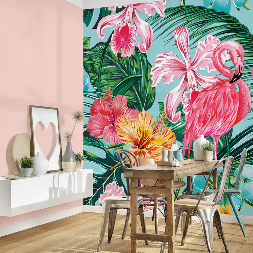 Fototapet Living Walls Designwalls DD118564