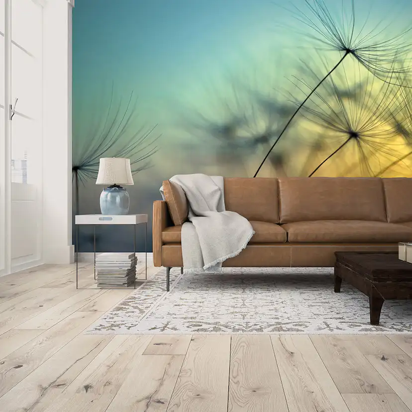 Fototapet Living Walls Designwalls DD118590