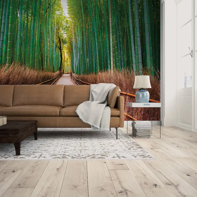 Fototapet Living Walls Designwalls DD118630