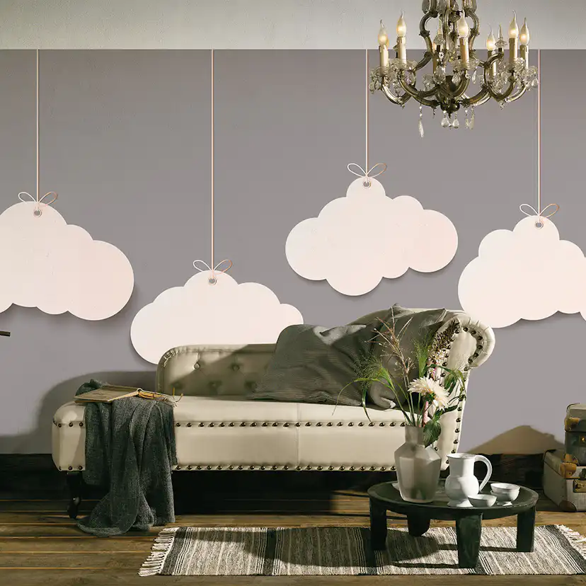 Fototapet Living Walls Designwalls DD118642