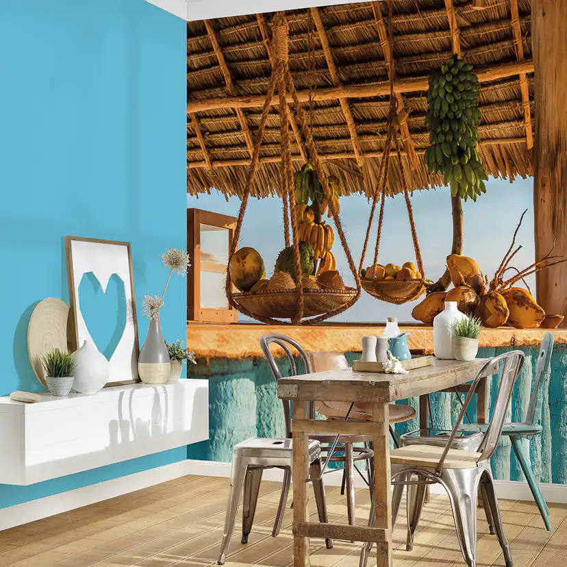 Fototapet Living Walls Designwalls DD118658