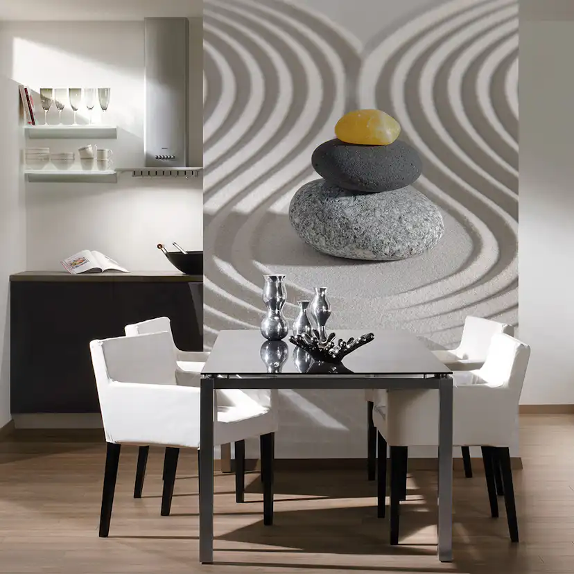 Fototapet Living Walls Designwalls DD118668