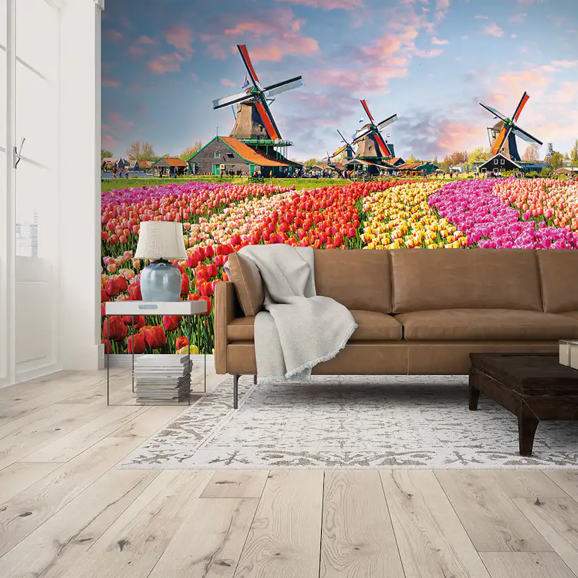 Fototapet Living Walls Designwalls DD118694