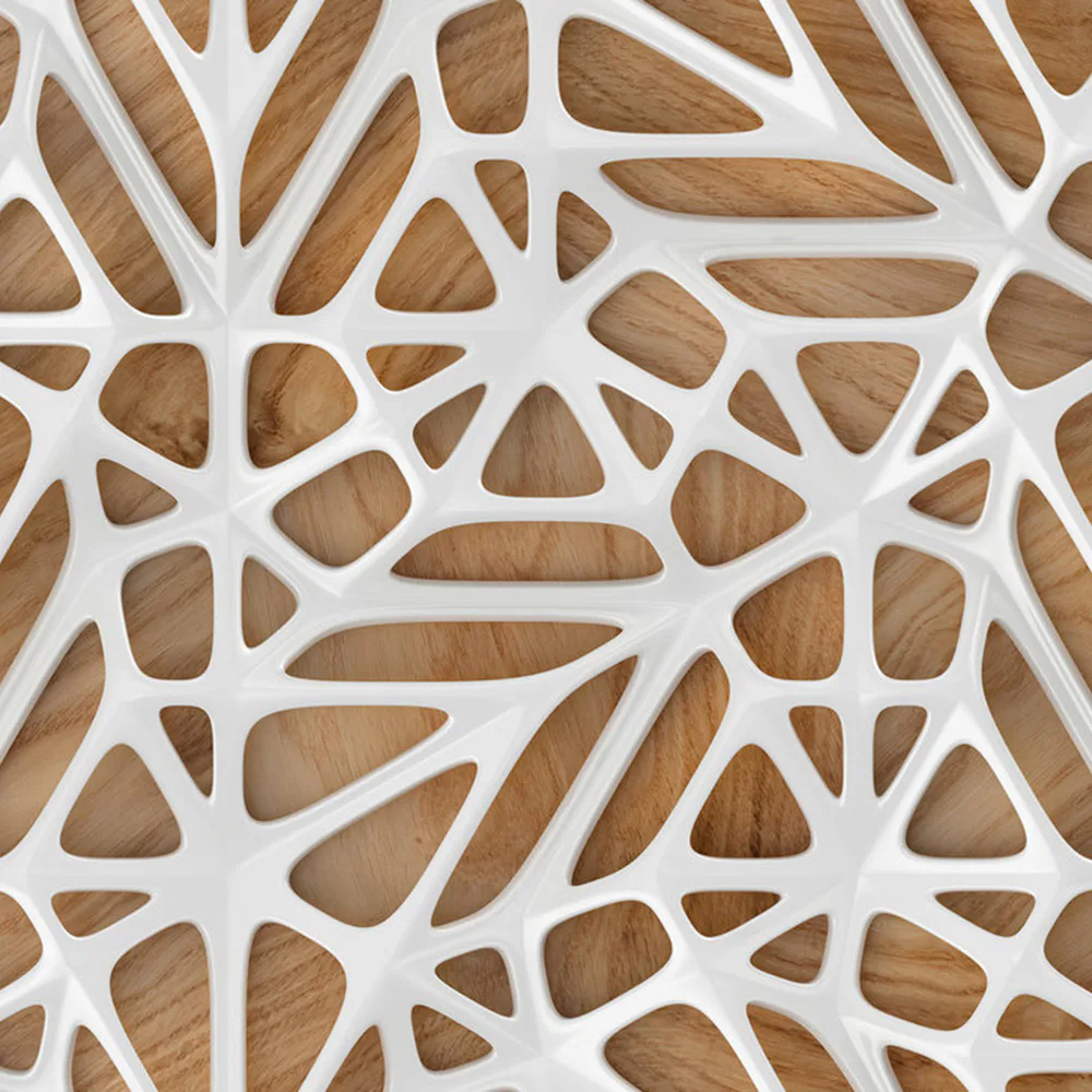 Fototapet Living Walls Designwalls DD118714