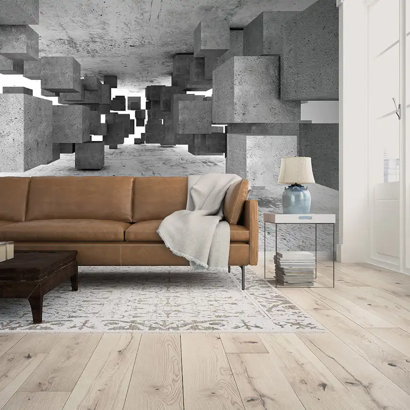 Fototapet Living Walls Designwalls DD118742