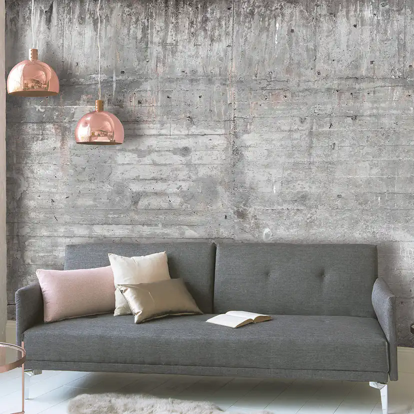 Fototapet Living Walls Designwalls DD118750