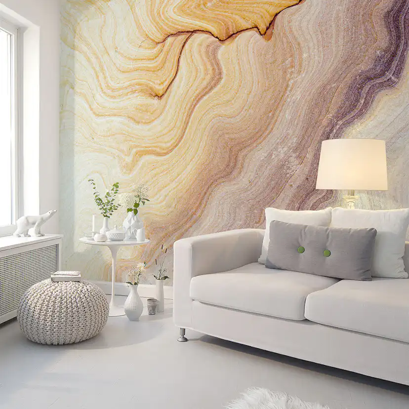 Fototapet Living Walls Designwalls DD118752