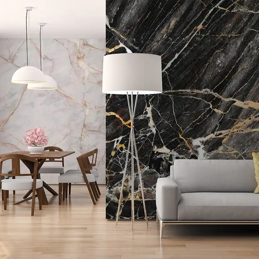 Fototapet Living Walls Designwalls DD118762