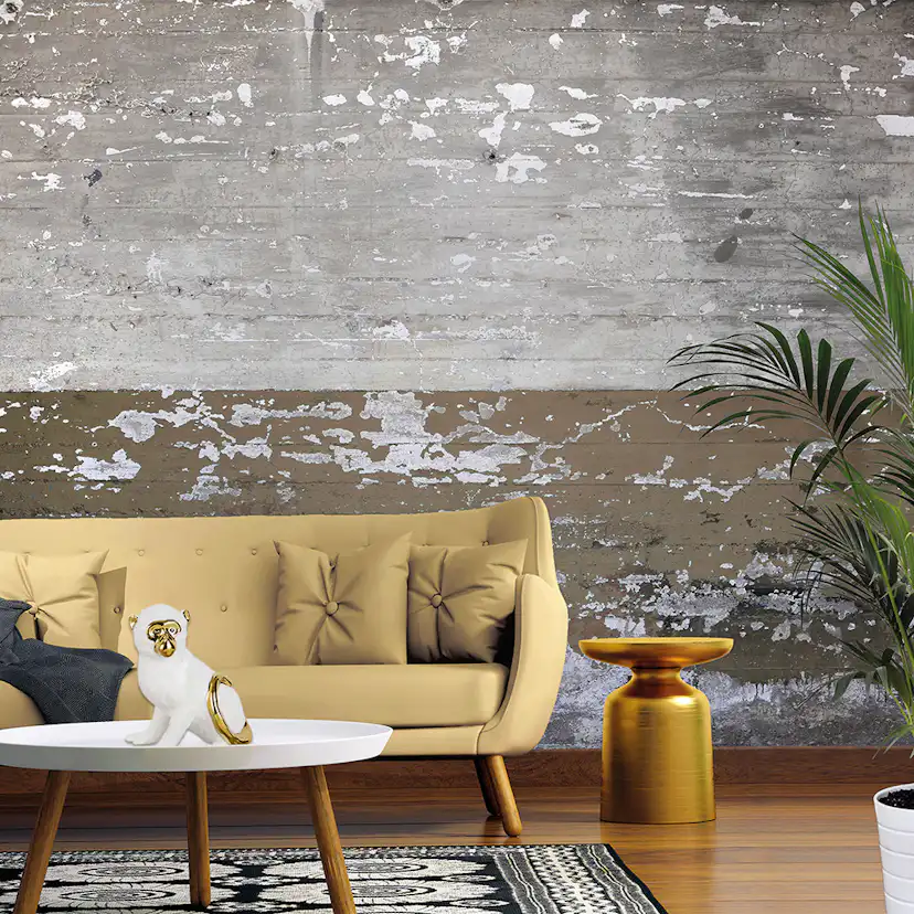 Fototapet Living Walls Designwalls DD118788