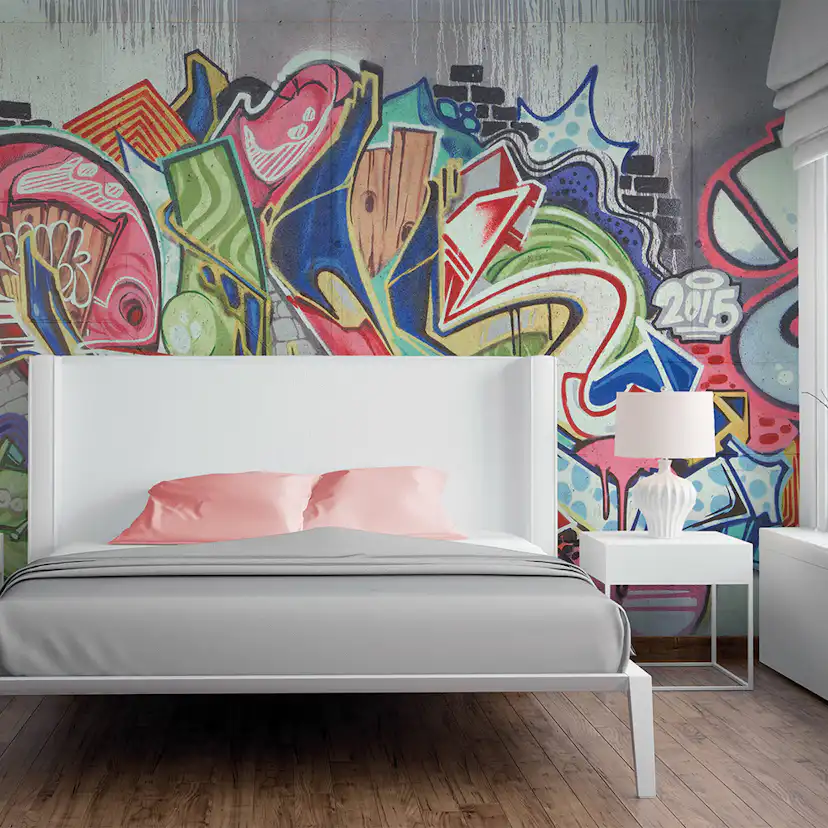 Fototapet Living Walls Designwalls DD118790