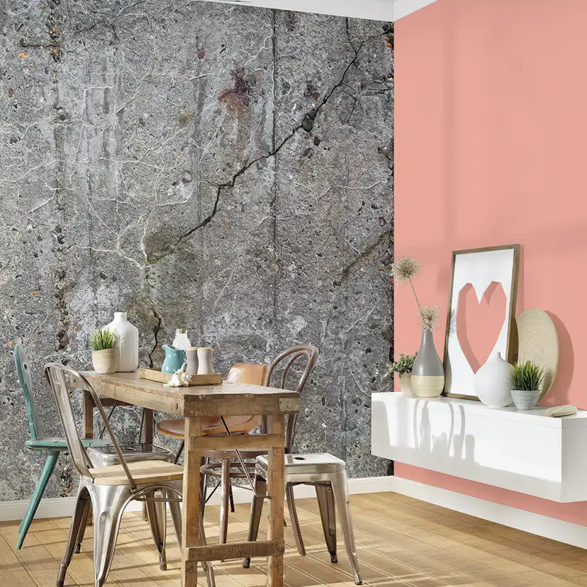 Fototapet Living Walls Designwalls DD118791